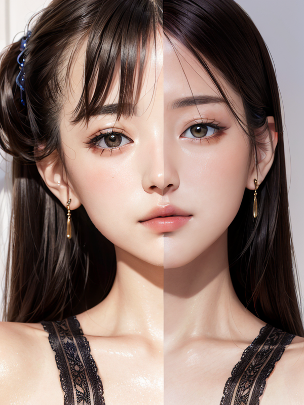 Multiple Perspectives Ai Porn Generator