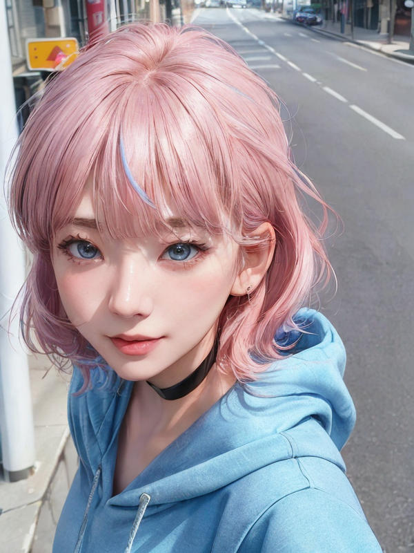 Social Media Cute Ai Porn