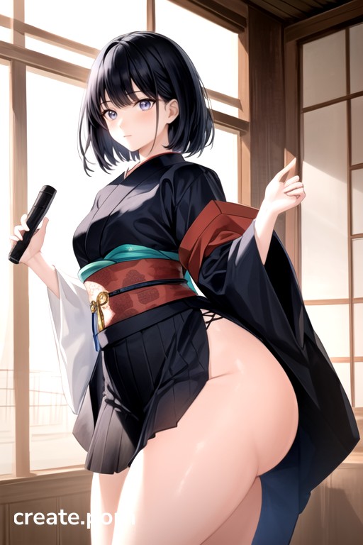 Large Breast Japanese Ai Porn