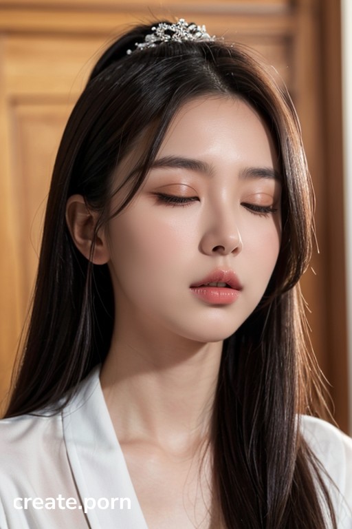 Delgada Chino Pechos Naturales Porno Gay IA