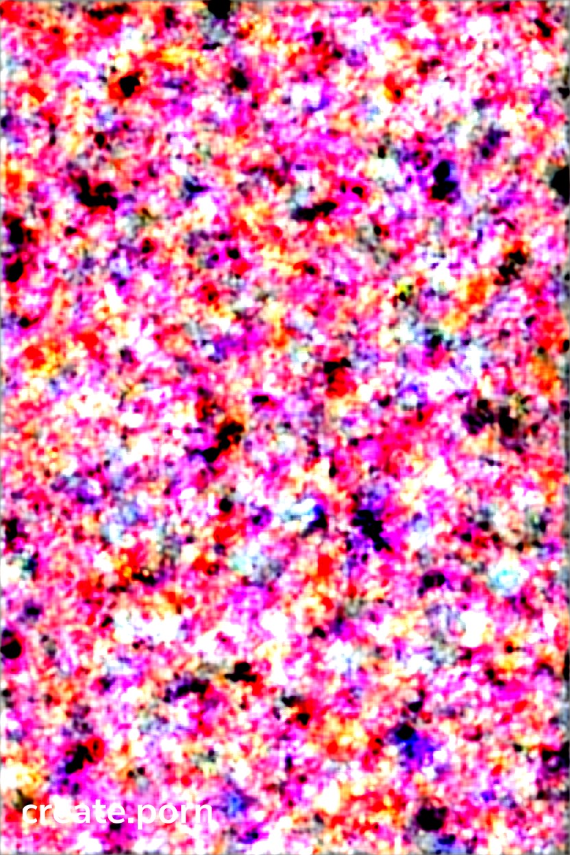 Nude Naruto Big Cock Big Ass ゲイAIポルノ