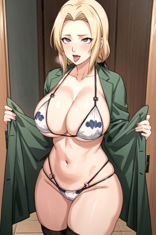 Screencap Sex Machine Artoria Pendragon Ai Porn