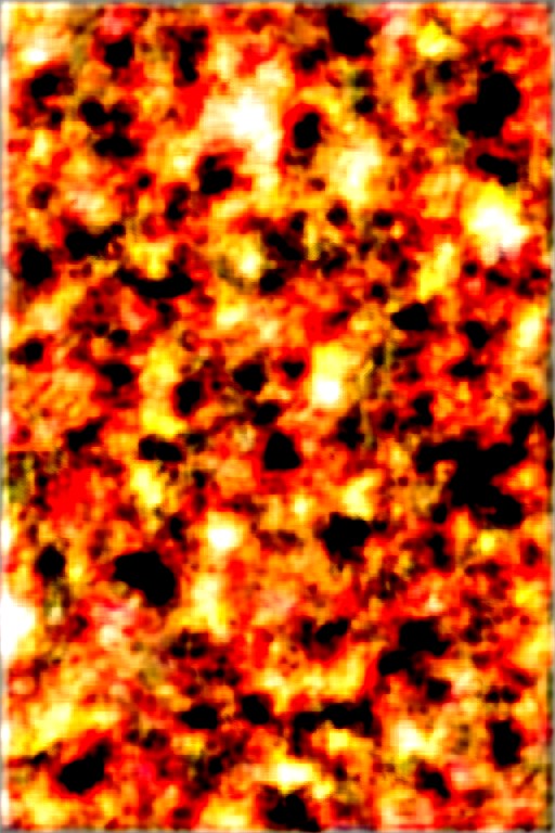 Mischievous Smiling While Blushing Curly Small Ass AI Gay Porn