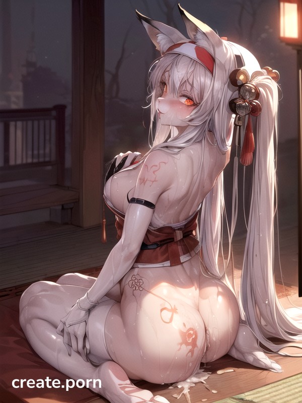 Ultra Detailed, Missing_limb, Nun Hentai AI Porn