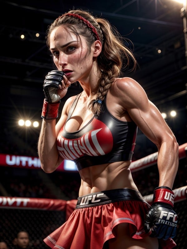 600px x 800px - Angry, Brie Bella, Nsfw AI Porn