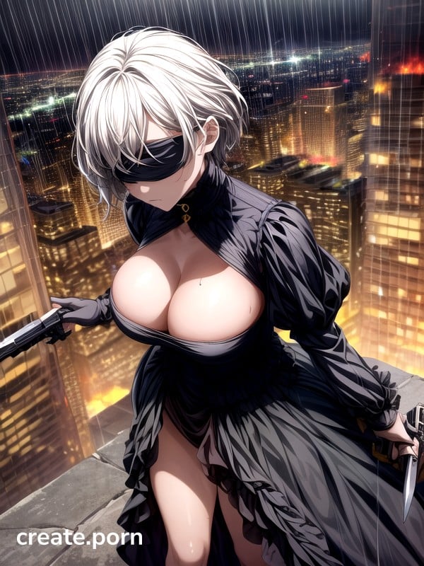 Add Detail, 18, Highres Hentai AI Porn