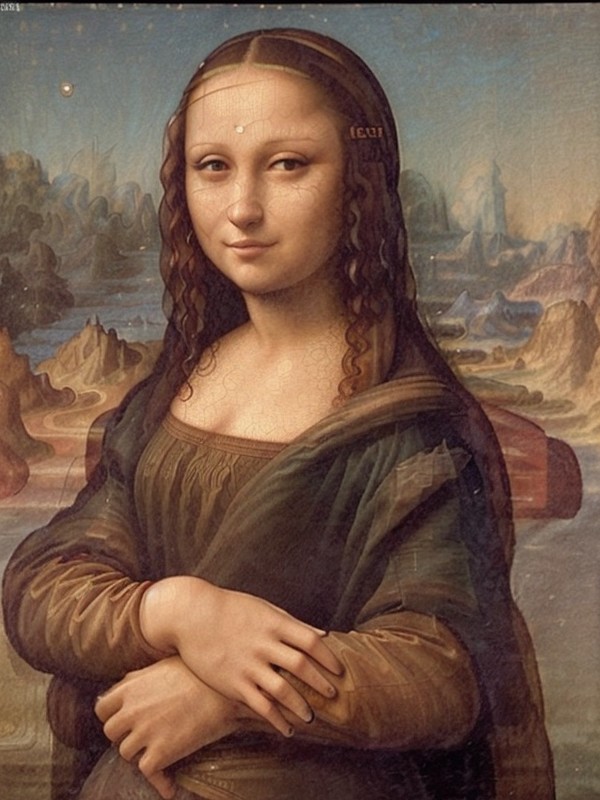 Realistic, Realistic Skin Texture, Armature AI Porn