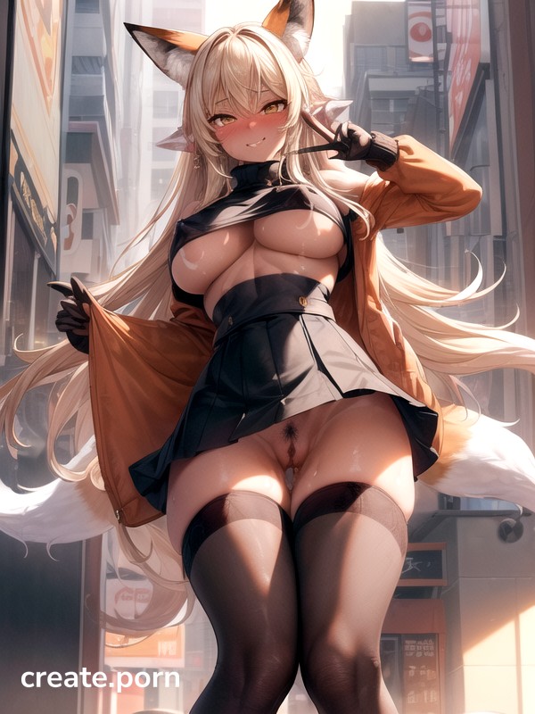 Extra Limbs, Masterpiece, Sweaty Hentai AI Porn
