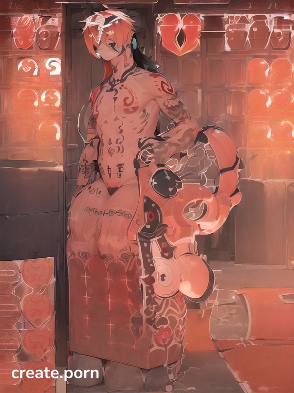 Filter Furry, Spread Vaginatemptation, Beautiful Vagina Hentai AI Porn