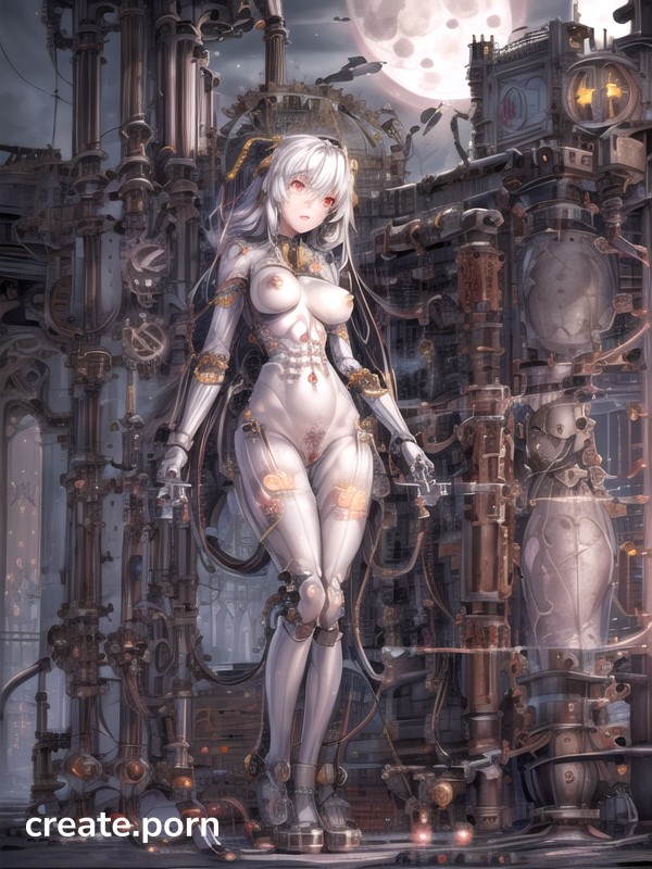 Tubes, Nsfw, Ultra Detailed Hentai AI Porn