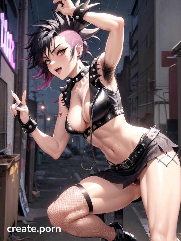 Corset, Fit, Fit Hentai AI Porn