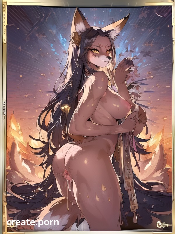 Gigantic Chest, Abs Muscle, Overall Detailed Unity K Wallpaper Hentai AI Porn