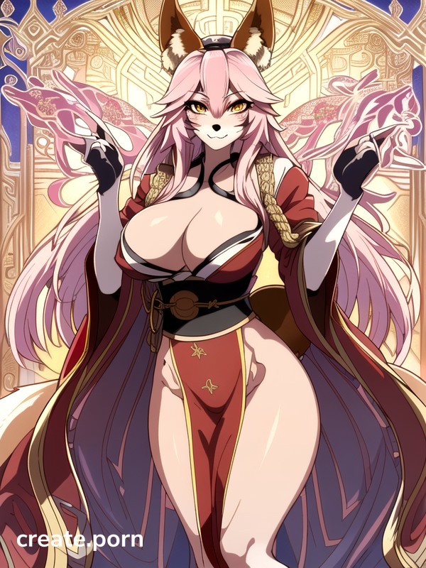 Extra Detailed, Super Detailed Skin, Official Illustration Art AI Porn