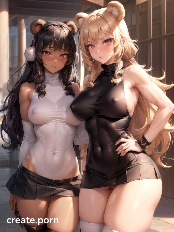Nsfw, Add Detail, Looking At Viewer AI Porn