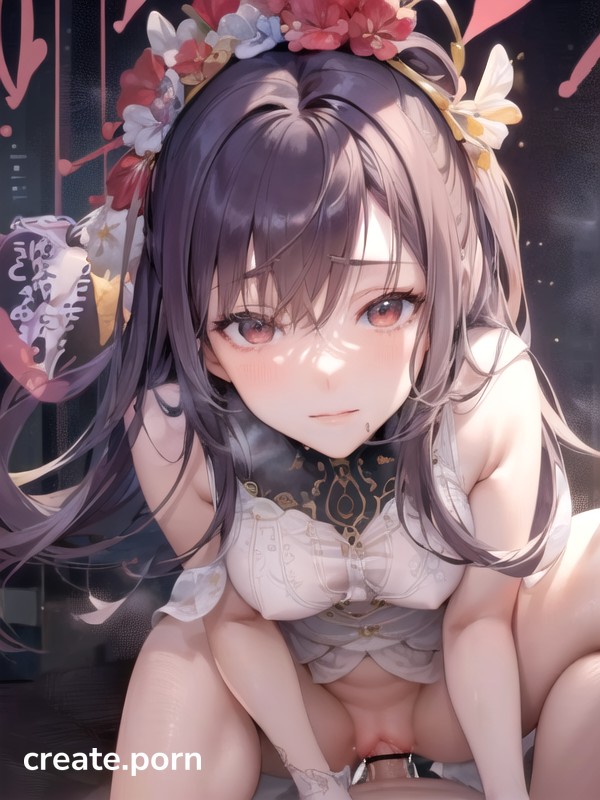 K, Unity K Wallpaper, K Hentai AI Porn