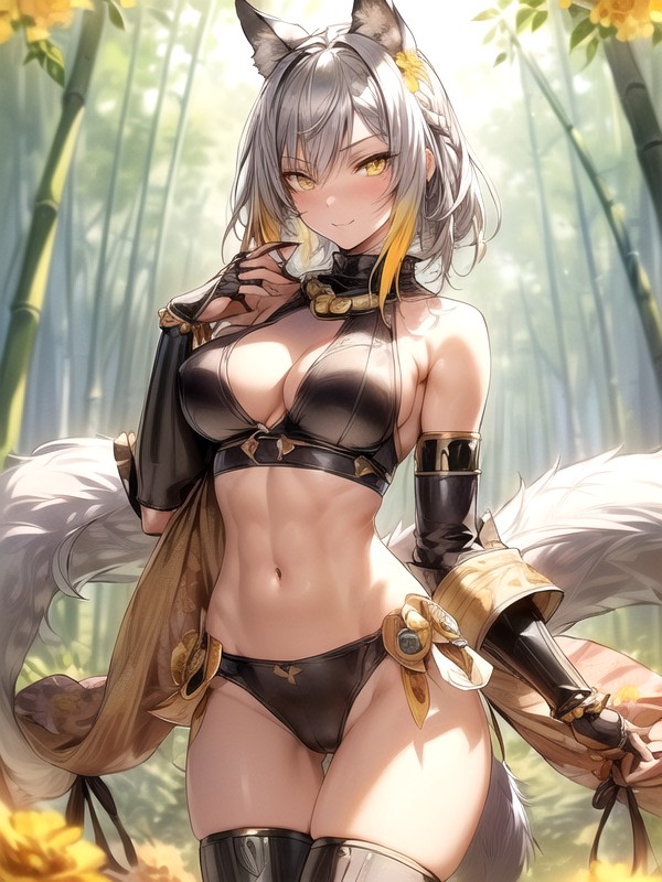 600px x 800px - Armor Gloves, Ash_gray Wolf Girls, Hairy Furry AI Porn