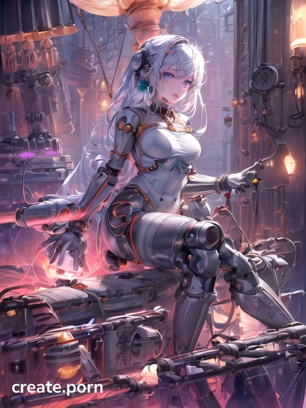 Worst Quality, 😋🍴 🏠🎂🥗🍕🥩🍖, Highly Detailed Porno IA