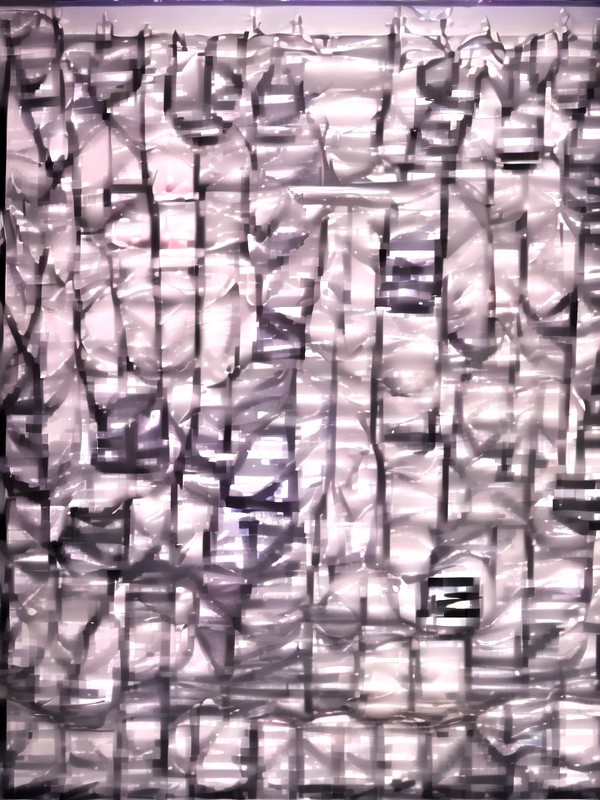 Multiple View, Title, Text AI Porn