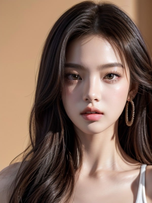 Lisa Blackpink AI Porn