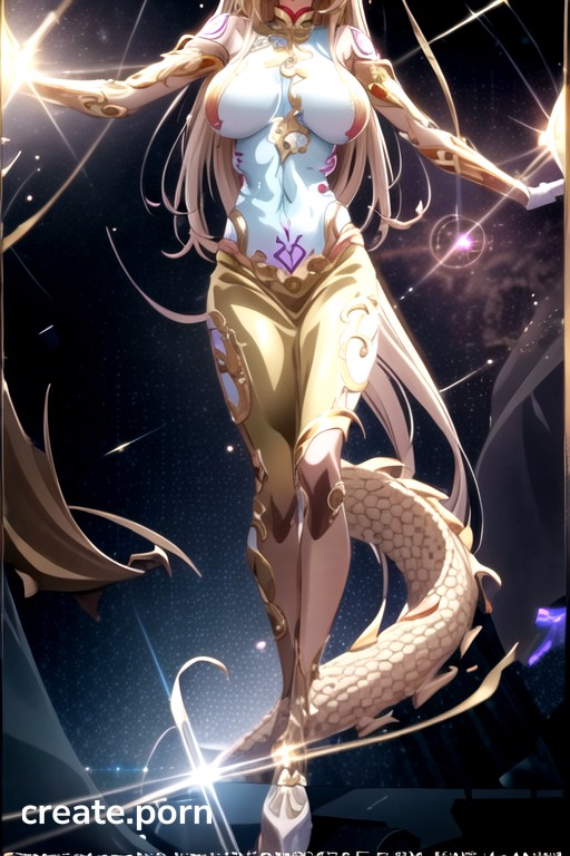 Add Detail, Step On Foot Socks, Oiled Skin Hentai AI Porn