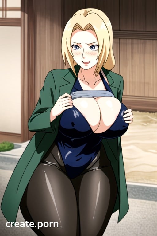 512px x 768px - Happy, Tsunade (naruto), Extremely Large Ass AI Porn