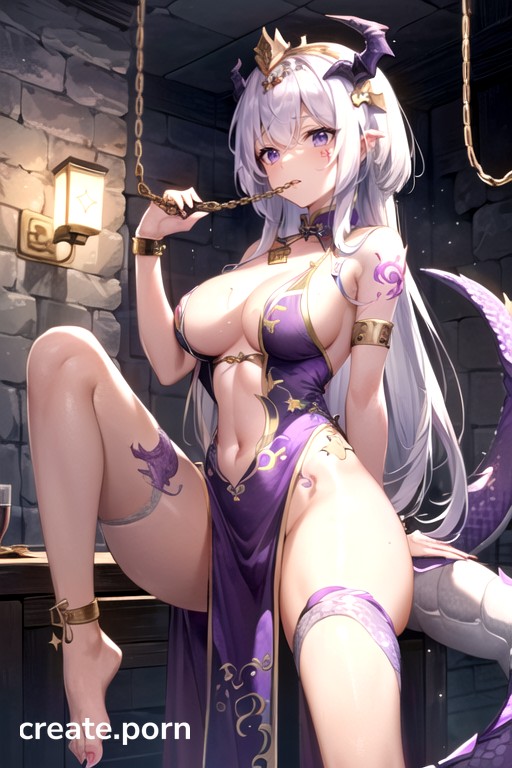 Hands And Feet Suspended In The Air, Prohibit Twisted Body Parts, Prohibit Parts That Do Not Conform To Normal Human Behavior Hentai AI Porn