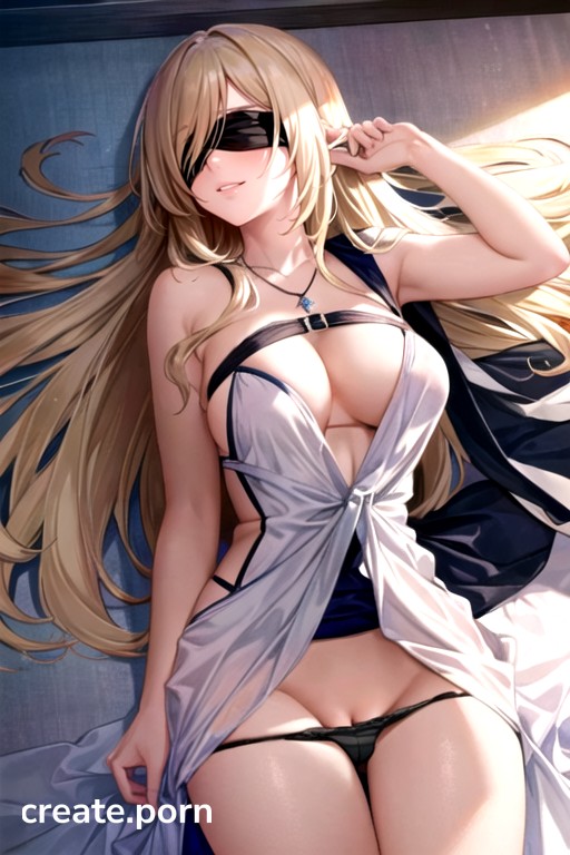 Goblin Slayer Sword Maiden Hentai