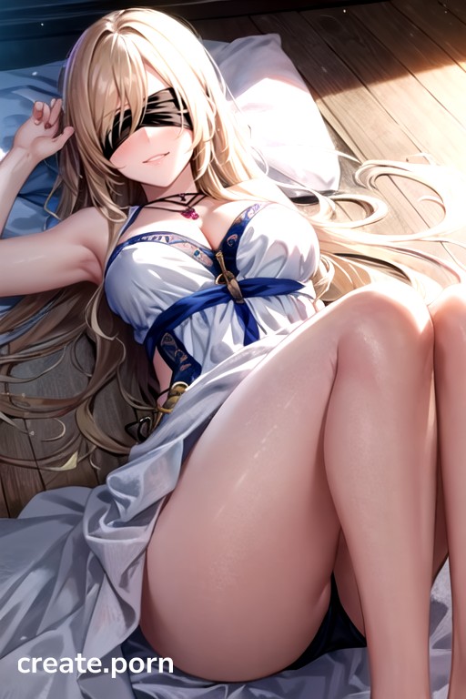 Goblin Slayer Sword Maiden Hentai