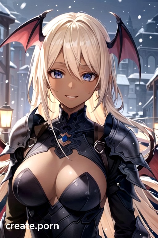 Hentai Female.Elf.Comic