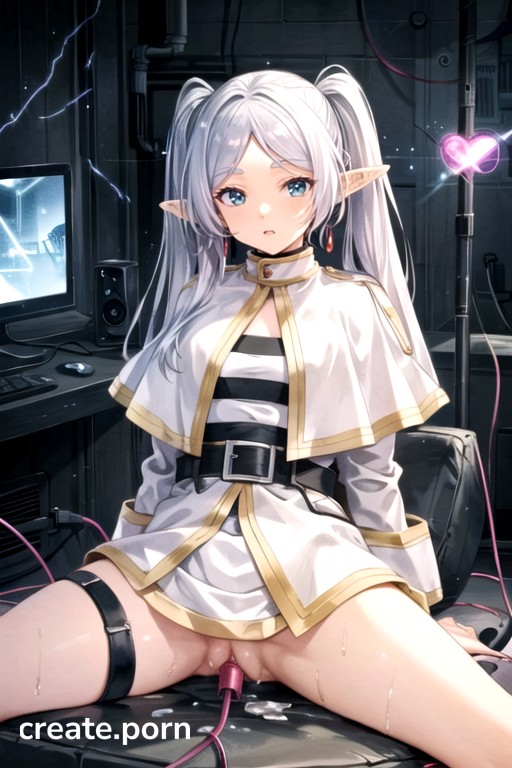 animeImage
