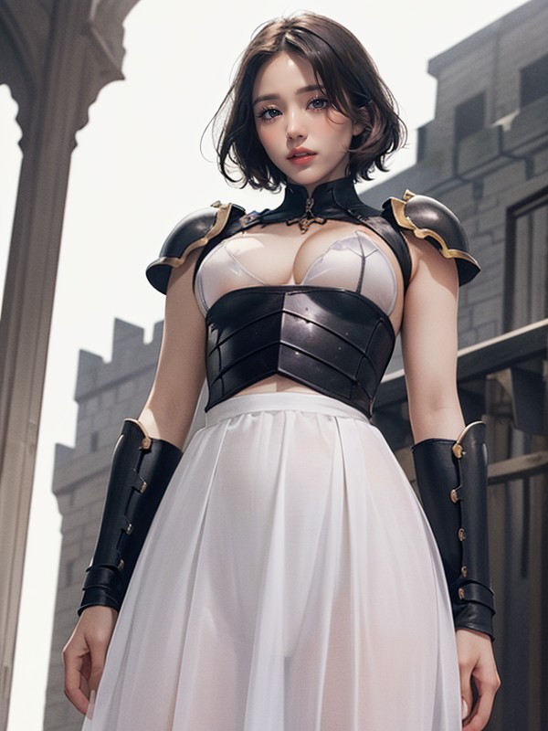Natural Breast Ultra Detailed Skin Texture, Detail Pupil, Realistic Doe Eyes Asian AI Porn