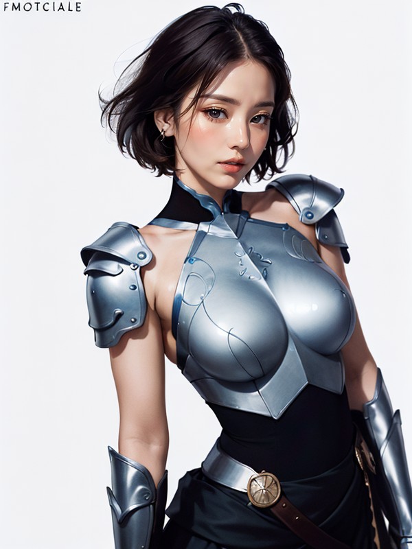 Cool Princess In The Castle K, Front View, Ultra Detailed Face Asian AI Porn