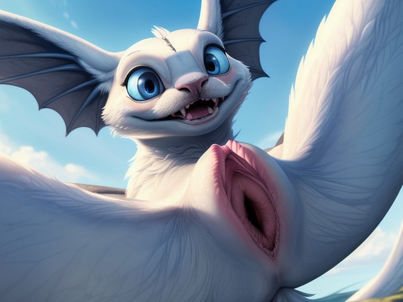 Екатерина Стриженованың эротикалық фотосуреттері