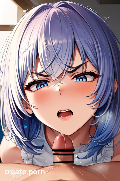 Fit, Girls Kissing, Nsfw Furry AI Porn