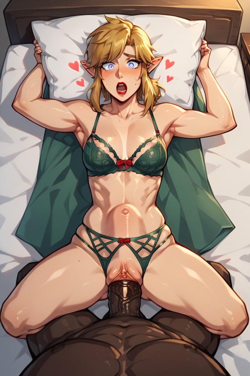 hentaiImage