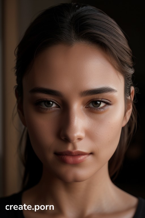 Мило стонет