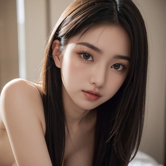 Skinny Model Japanese Ai Porn