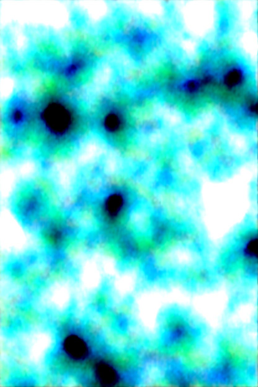 1-ai