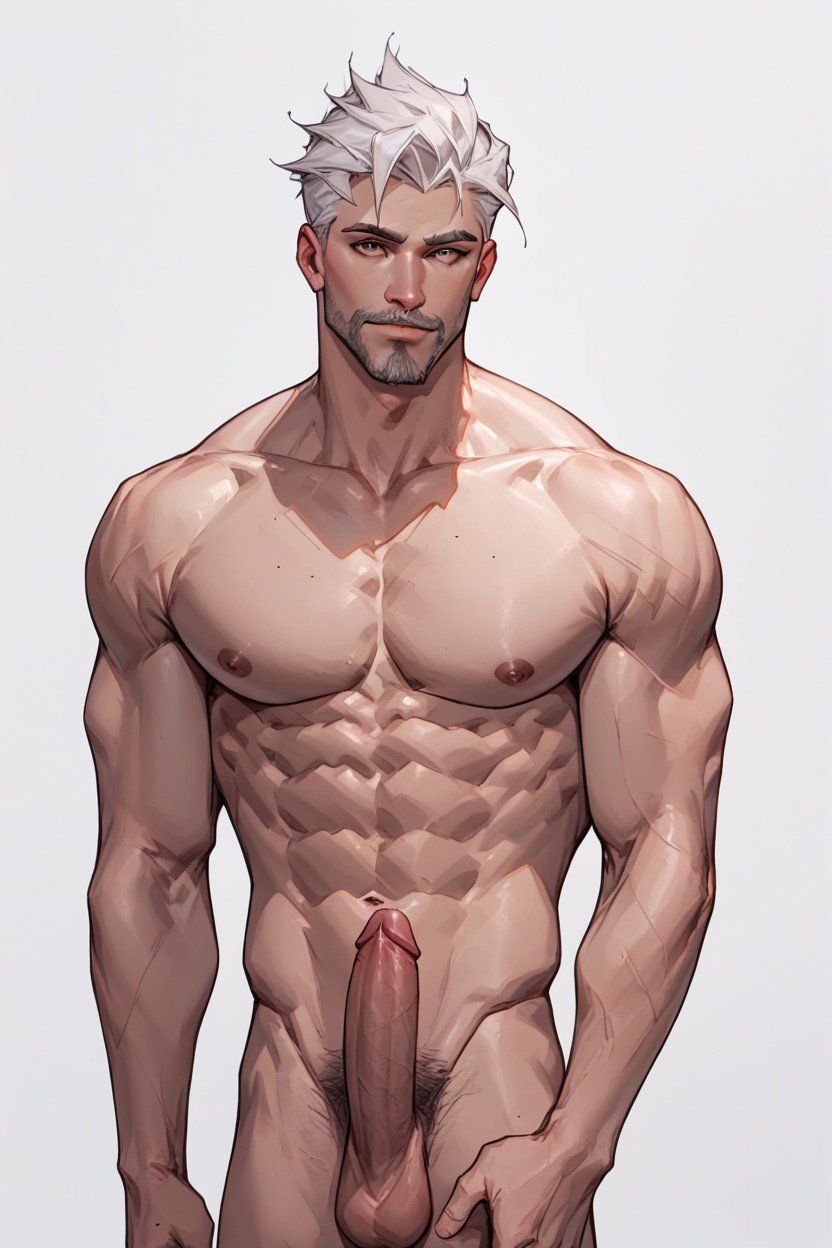Sexy Lifeweaver, Lifeweaver Big Cock, Lifeweaver AI Gay Porn
