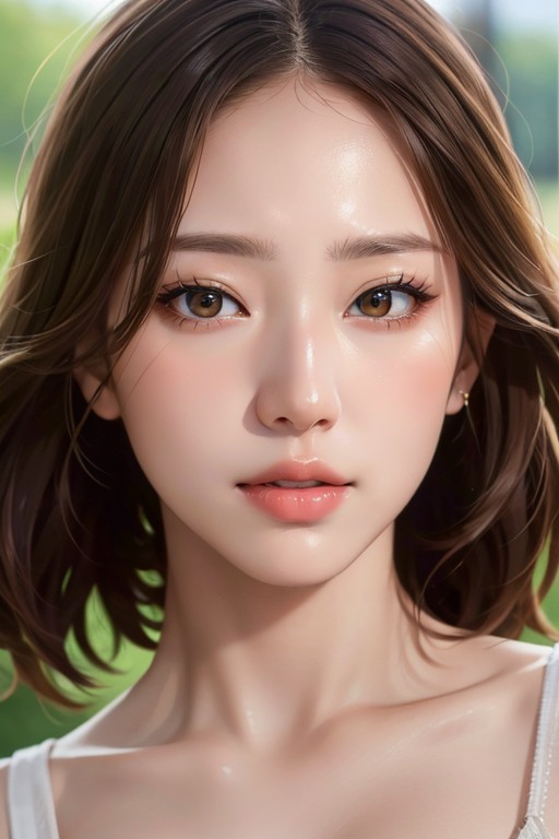 AI ai