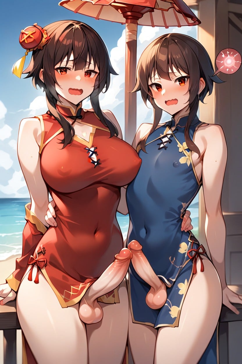 Futanari Chinese Hanfu Tentacles AI Gay Porn - R34 Shemale Hentai Femdom Fandom Asian Futa Chinese Futa Funny Cocks Best Free Porn Rule34 Gay Futanari Asian