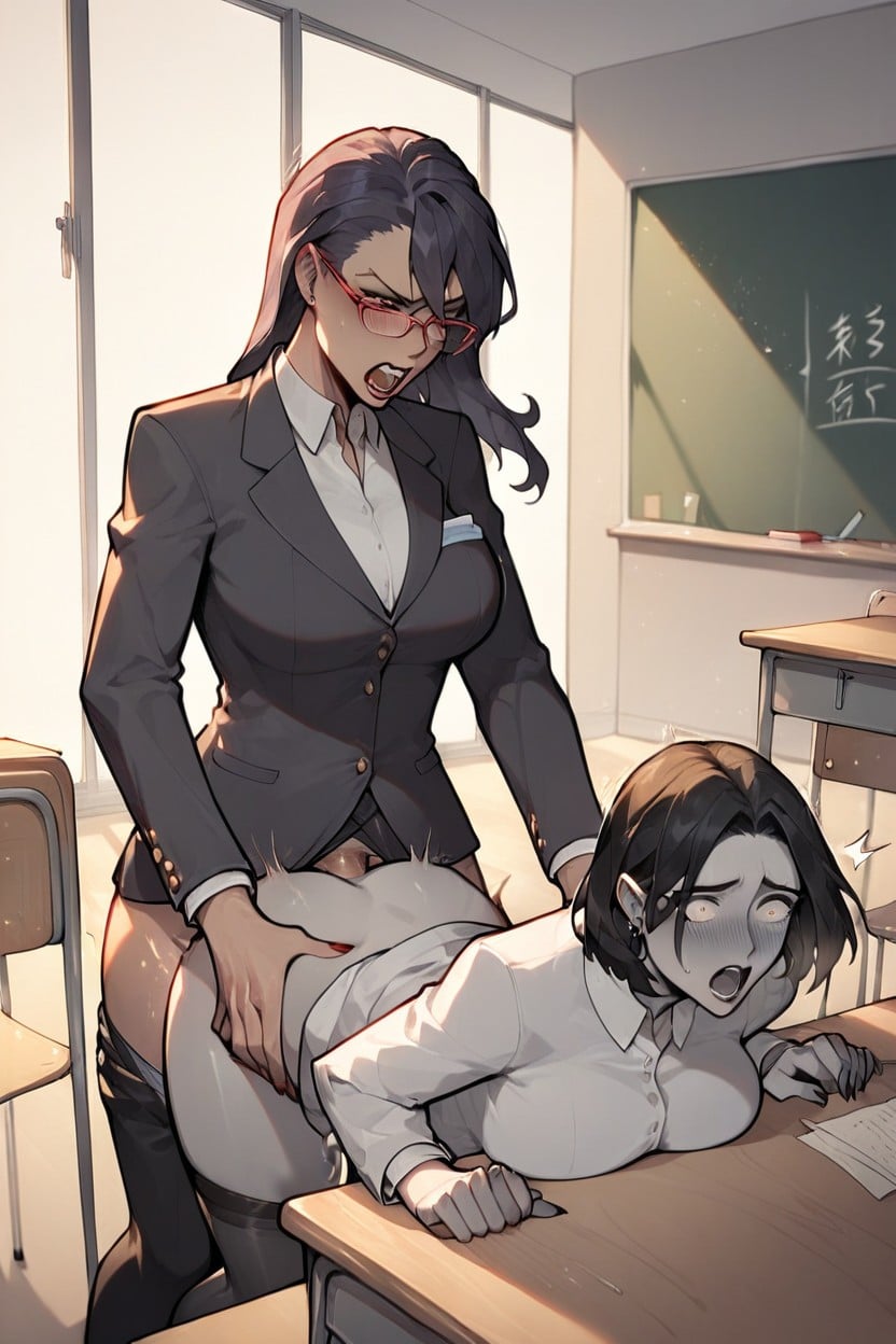 hentaiImage