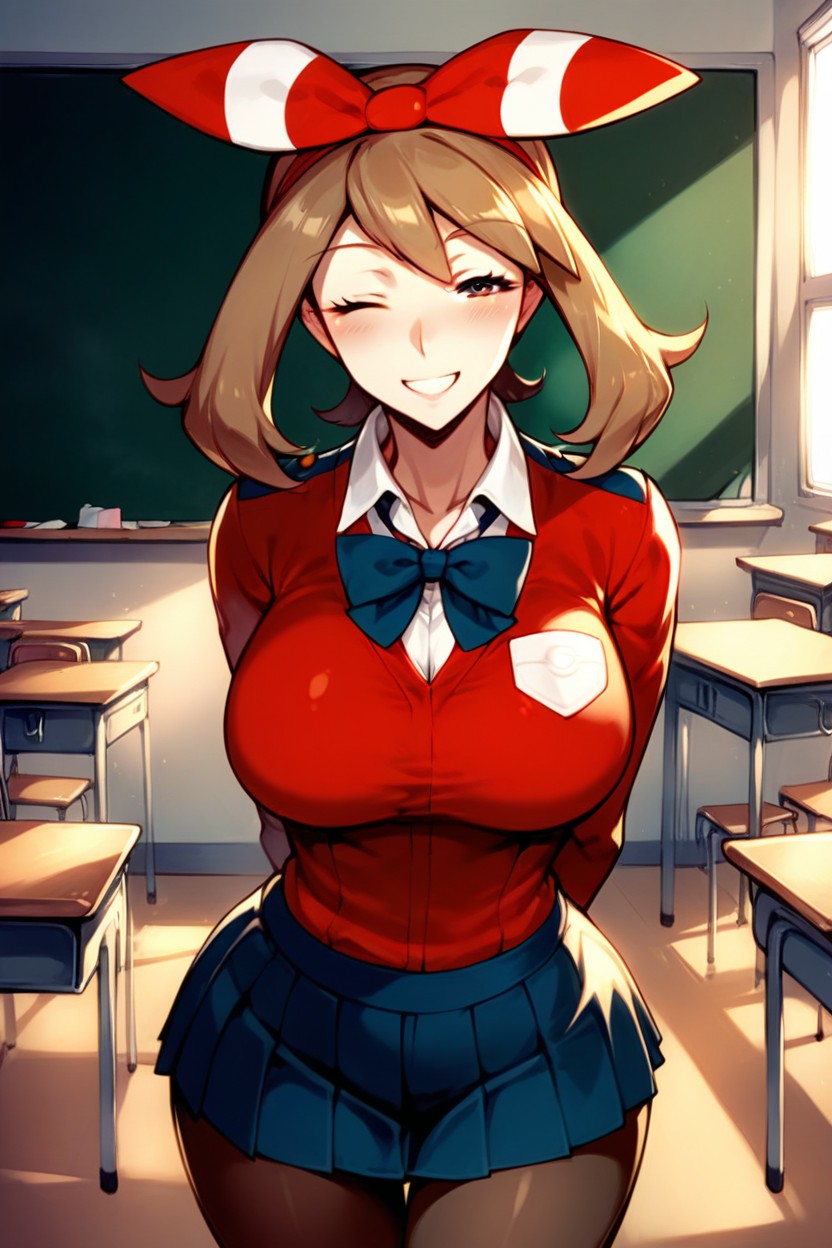 hentaiImage