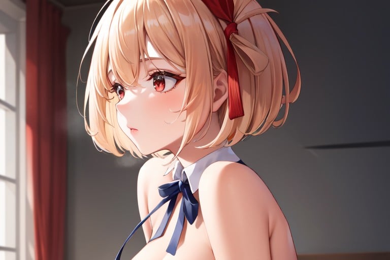 Nsfw, Fit, Undressing Hentai AI Porn