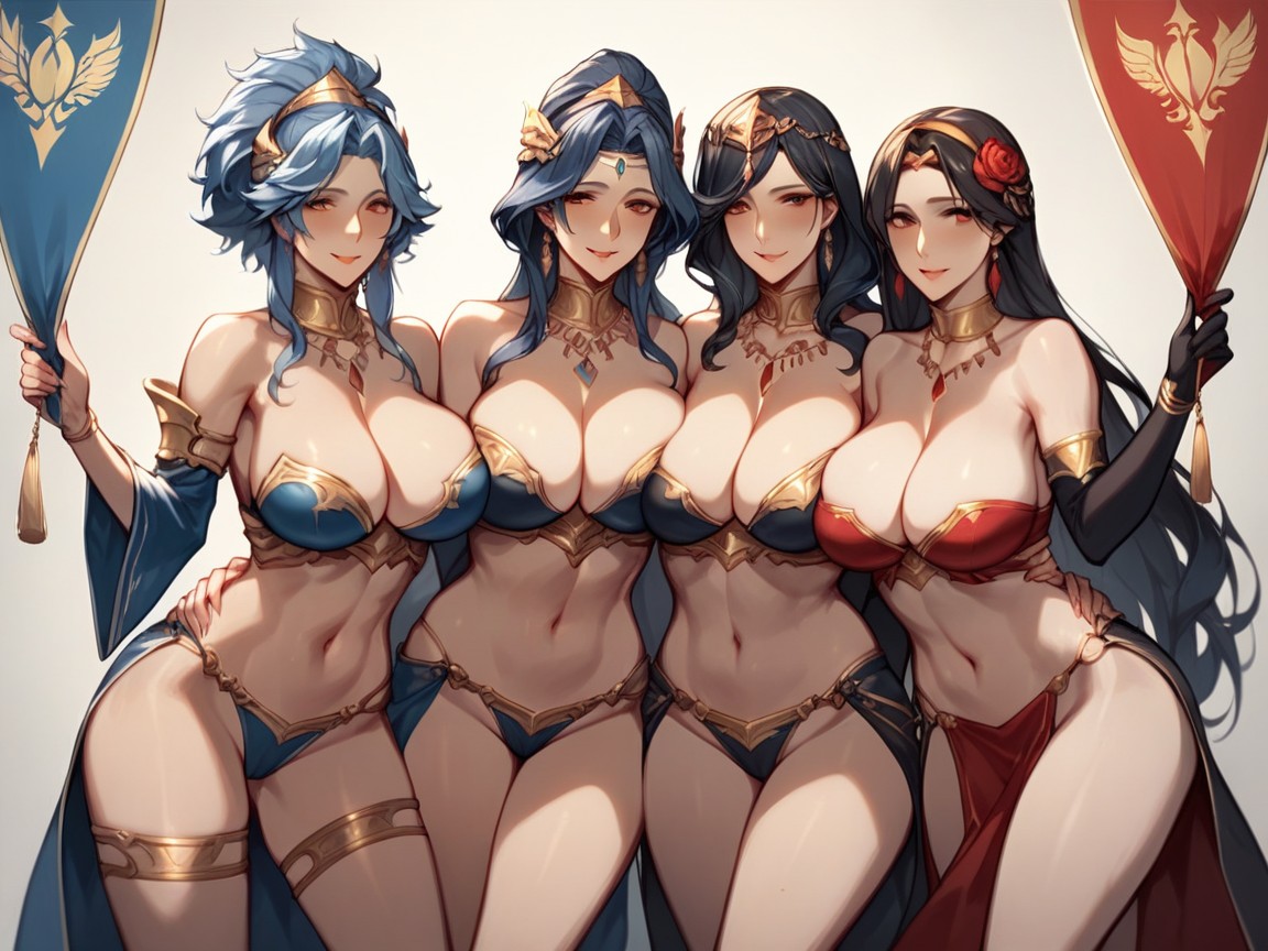 Viletta Nu Hentai