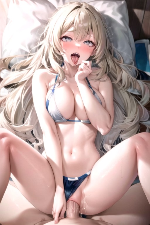 animeImage
