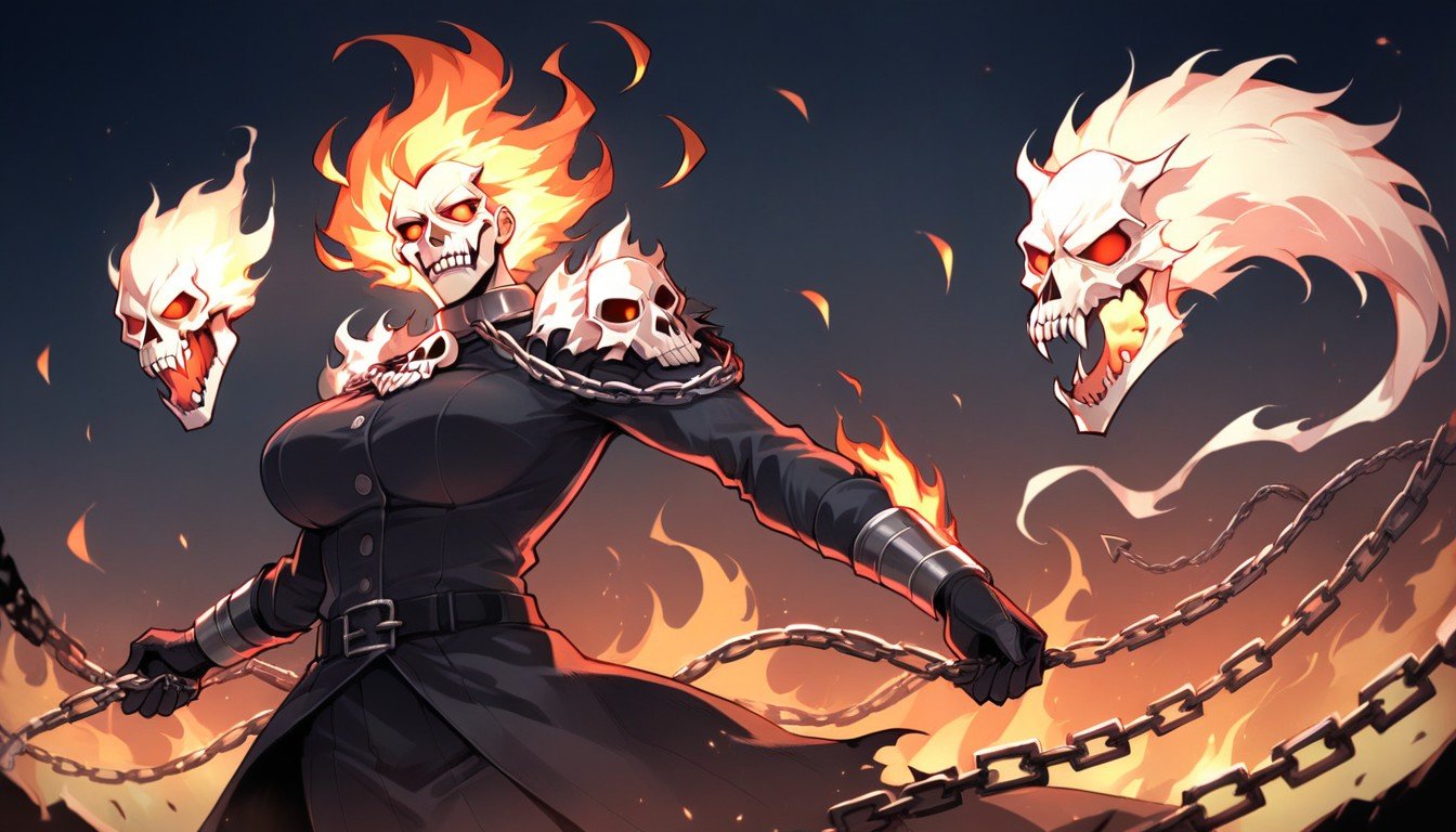 ВК-да би жігіттеріне арналған ленталы порно кастинг