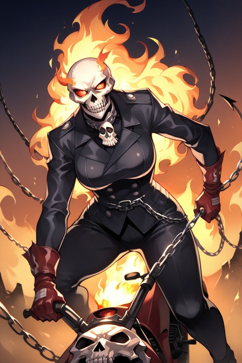 Мен Запорожьедегі жаңғақтармен жыныстық қатынасқа түскім келеді