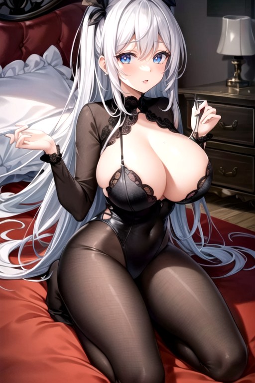 Gros Cul Gros Sein Leggings Ser AI Porn Gros Cul Gros Sein Leggings Ser AI Porn