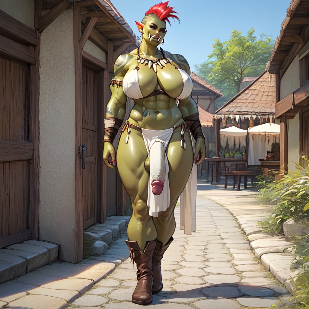 Русский. expand. 